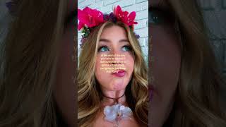 i don't even know how to answer this lol #originalsong #alexacappelli #situationship #crush #toxic