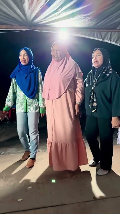 Si diyang adih ku sayang 😁😁😁 #foryou #highlights #lunsayjamamapun