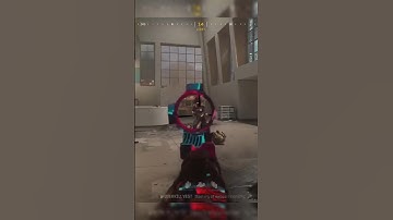 🔥UNSTOPPABLE MORS CLASS 🔥 #shorts #warzone #mw3 #fyp #gaming #CallofDuty #trending #gameplay