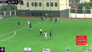 HOW I JOIN THE ATTACK AS A RIGHT BACK TO FINNISH 🚀⚽️