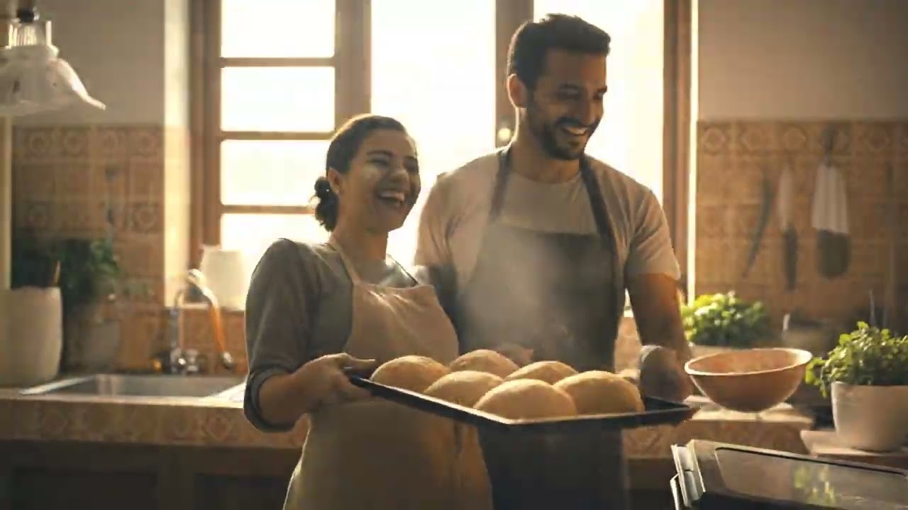 AMOR A MODA ANTIGA!!!