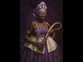 Nanã Buruquê:Seu renascimento está chegando#umbanda #candomblé#videoshorts