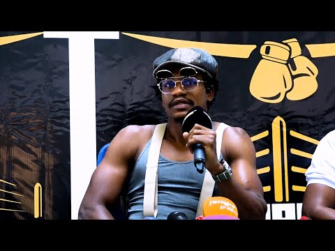 Video: Je, niwafunze brachialis yangu?