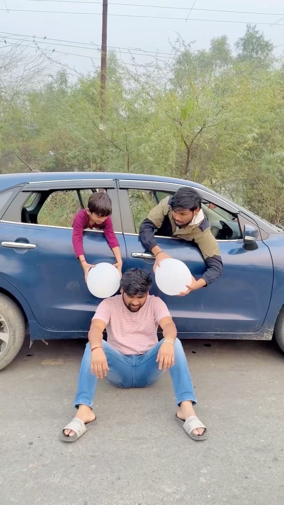 Puru itna chalak kyu hai #comedy #chunnumunnuvines #youtubeshorts #shorts #cutebaby