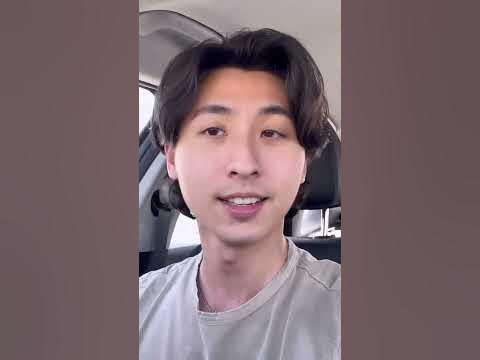 Why roll down the window - YouTube