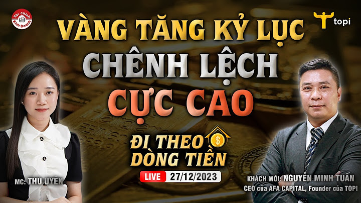 80 khách hàng có thu nhập trung bình