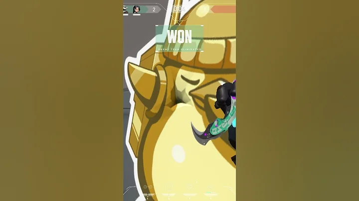 Streamer's POV-2..)  #valorant #valorantclips #shorts #short #shortvideo #1v3 #clutch #cypher #gamer