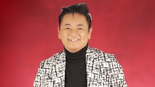 50代の男性演歌歌手まとめ。演歌界の中心で活躍する名手たち