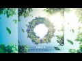 Anvio - Way Back Home