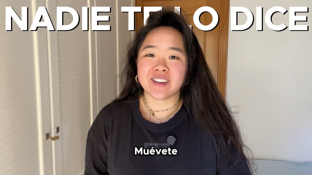 Tu propósito NO se encuentra. Se construye | Deja de buscar tu propósito. Estás perdiendo el tiempo