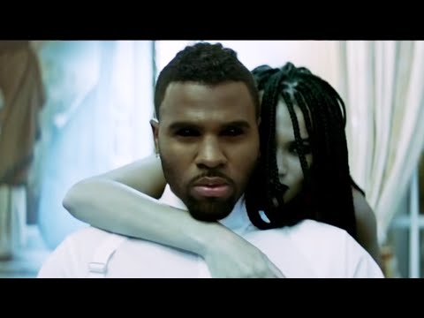 Jason Derulo