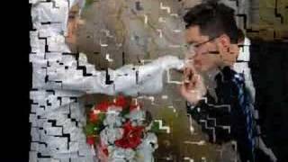Mustafa Dogum Günün Kutlu Olsun 18.06