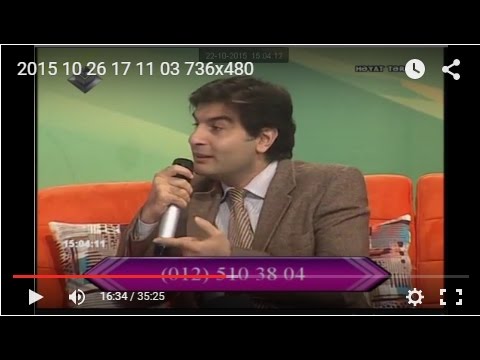 Psixoloq Psixoterapevt əlaqə nömrəsi 050 648 12 12 psixoloji konsultasiya treninq seans psixologiya