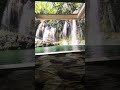 I Tried the Fake Window Projector Trend &amp; It Looks Unreal! 🌊