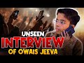 Unseen Interview of Owais Jeeva | Viral Hone ki Wajah