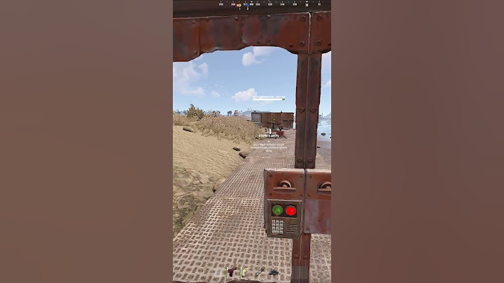 Я упал в Rust  #shorts