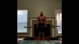 The Best Biceps Exercise @JasonBlaha