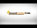 Stay warm with Assured Heating Essex!