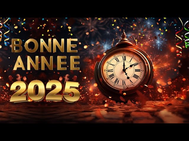 Compte à rebours avant Pâques 2024