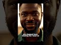 How a Billionaire Fell in Love with a Poor Construction Worker Who Returned His Lost Wallet - Part 2