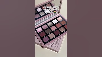 UGC Creator earning 😱 #ugc #ugccreator #contentcreator #ad #shortsvideo #ytshorts #trending #shorts