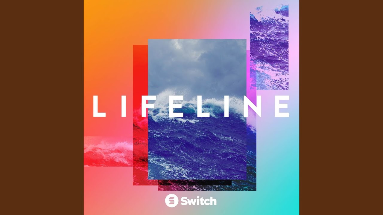 Watch Lifeline on YouTube Watch Lifeline on YouTube