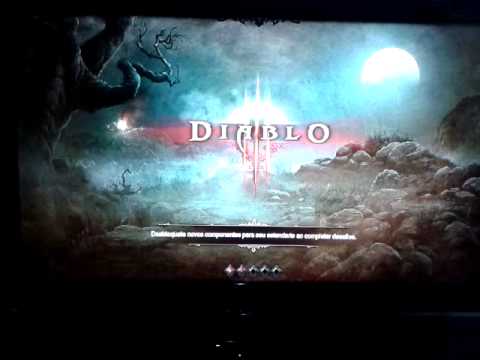 diablo 2 save game 1.14