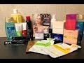 ЗАКАЗ AVON ПО 06/ 2019 КАТАЛОГУ! НОВИНКИ! НЕДОВЛОЖЕНИЕ! ПОДАРКИ ЗА ЛАЙКИ!