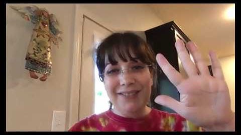 11th Grade - Forensic Science - Cartridge Cases