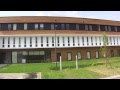 Tostain laffineur bureaux construction bois immobilier dentreprise