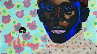 PS DJZ - Mi Amor (Original Mix)