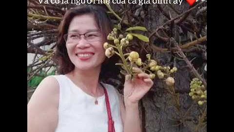 20/11 A1K23 - THCS Quang Trung - TP.Thái Nguyên