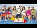 Love Shagun Superhit Comedy Movie (HD) - Anuj Sachdeva - Nidhi Subbaiah - Shamin Mannan