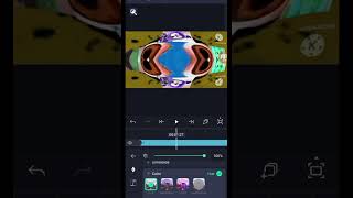 How To Make G-Major 63 V2 On Android
