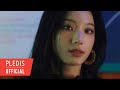 fromis_9 (프로미스나인) [Midnight Guest] 'After Midnight' Concept Film #이새롬 #LeeSaeRom