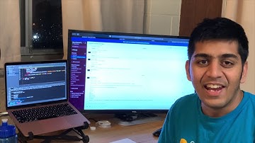 Github Hunter Flask WebApp is now Live | Python Flask Web App