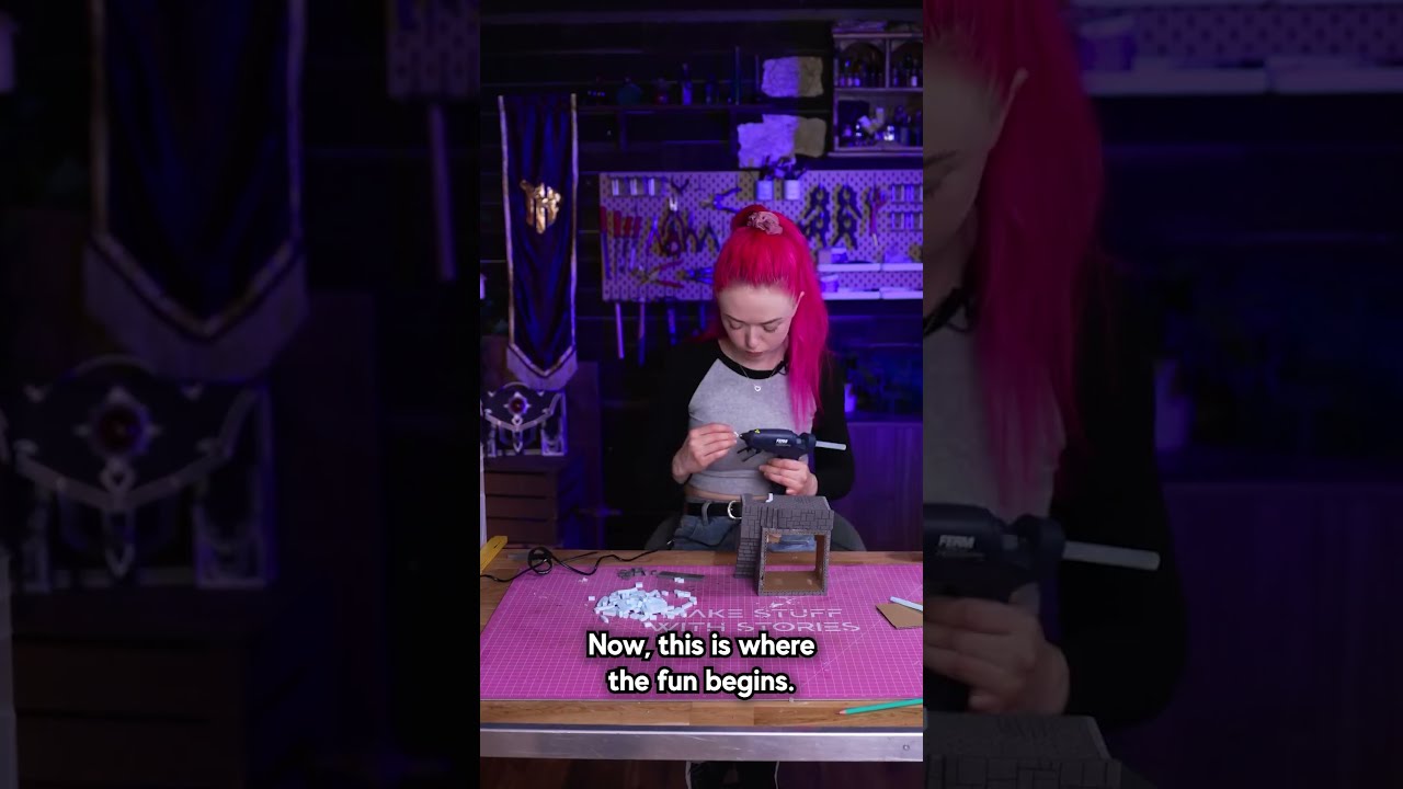 I Made The Same Thing In 1 10 And 100 Hours Shorts