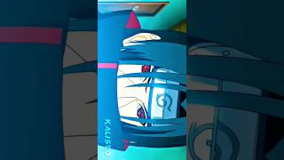 Unforgettable Uchiha Itachi 4K Edit An Anime Masterpiece