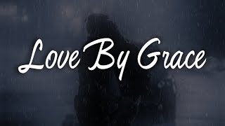 Love By Grace Lara Fabian Karaoke
