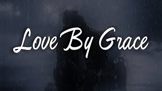 Love By Grace | Lara Fabian Karaoke