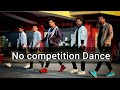 No competition  jass manak  divine dance cover by yr rocks dance kotputli new punjabi songs 2020