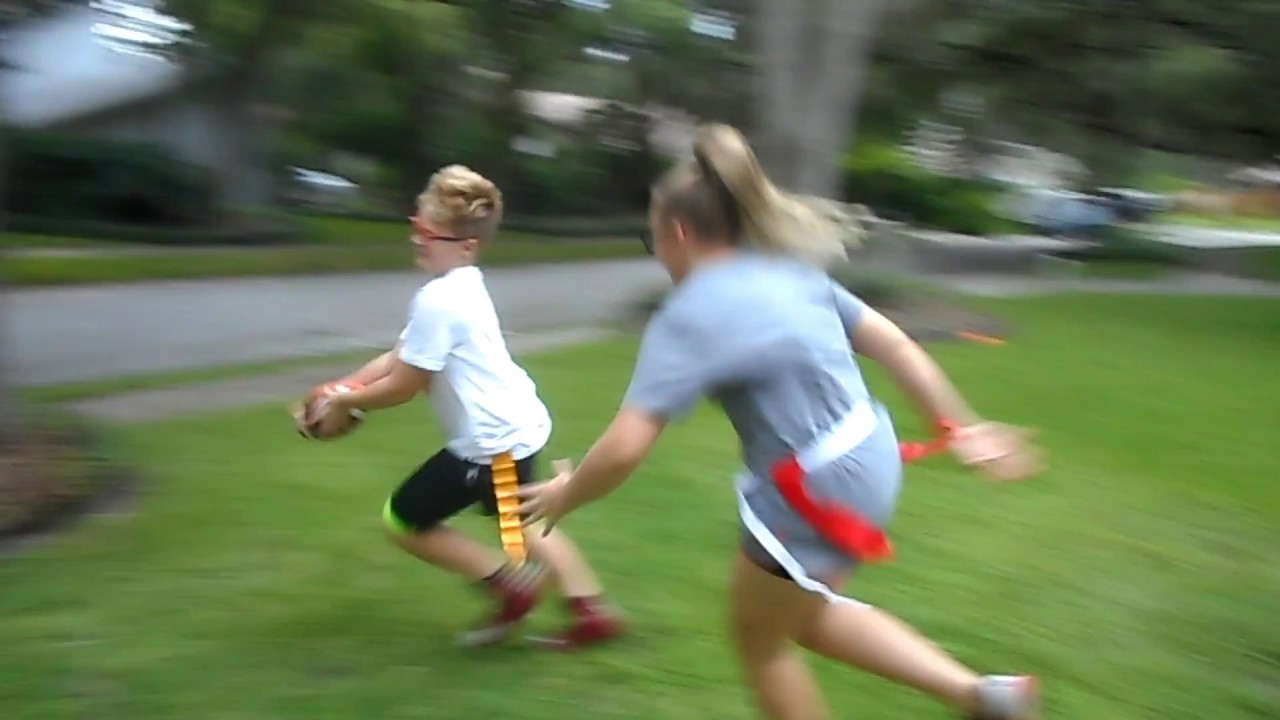 WIGGLE STICKS CHALLENGE!! T VS D - YouTube