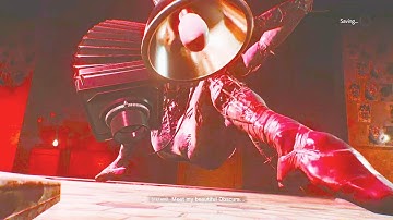 THE EVIL WITHIN 2 24 Minutes of NEW Gameplay Walkthrough