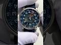 ⚙️GearMagus Ref. MS02 Jumping Hour !! #jumpinghour #watch #short 📽️:chinawatch.shop