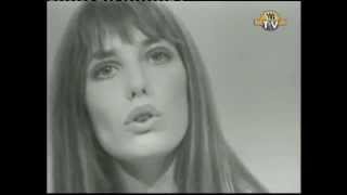 Watch Jane Birkin Jane B video