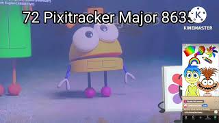 Preview 2 Hank Render Pack Collection Extended ^6 Part 2