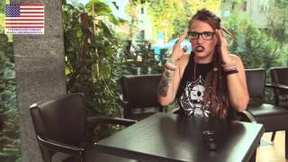 Vidite Li Razliku - Predrasude Na Osnovu Fizičkog Izgleda