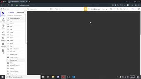 BCSO 10-Code Status Setup + more | CAD/MDT Development | ThatOneCadDev | Outdated