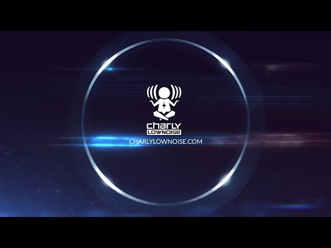 Charly Lownoise  - In The Mix (Marathon mix)