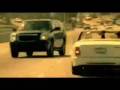 Akon   Rick Ross- Cross that line (Music Video)